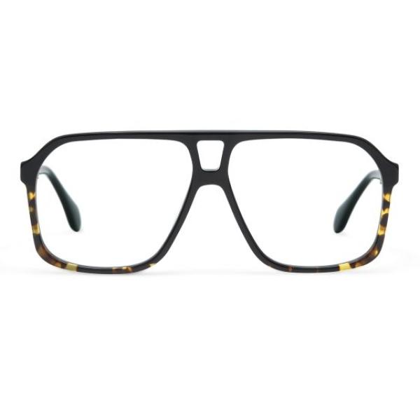 GIGI STUDIOS ELARA (Schwarz)