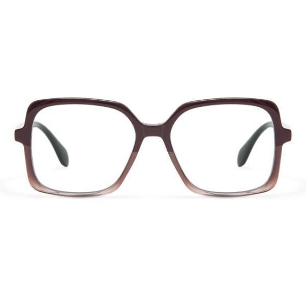 GIGI STUDIOS ARMINA (Burgund)