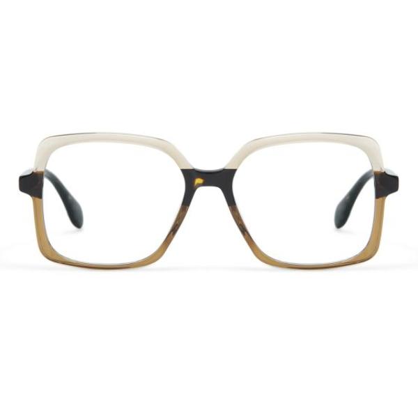 GIGI STUDIOS ARMINA (Braun)