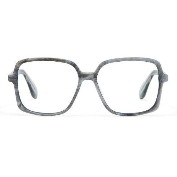 GIGI STUDIOS SHALE (Grau)