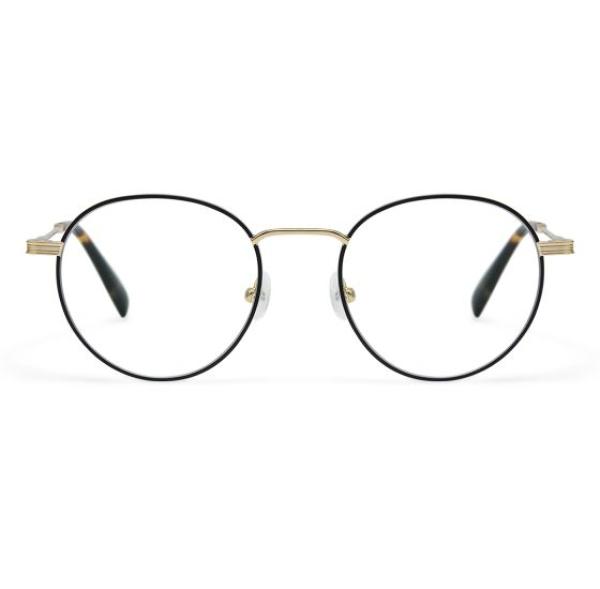 GIGI STUDIOS QUARTZ (Schwarz)