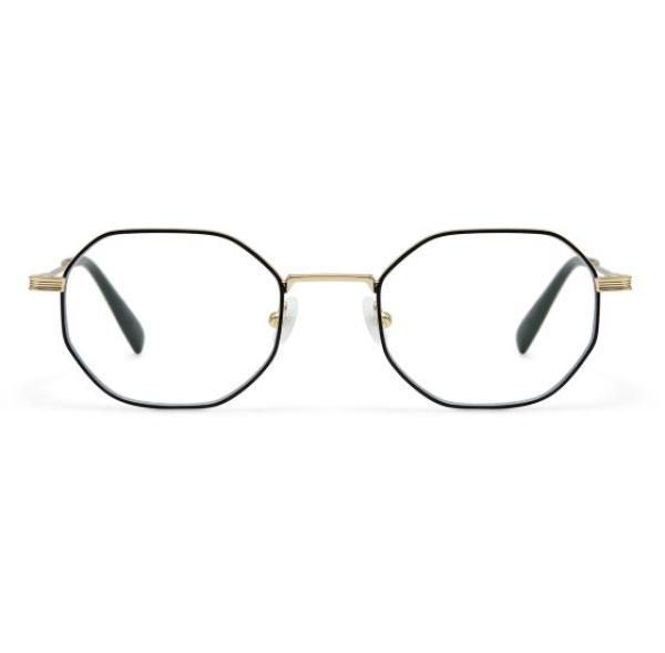 GIGI STUDIOS RUNA (Schwarz)