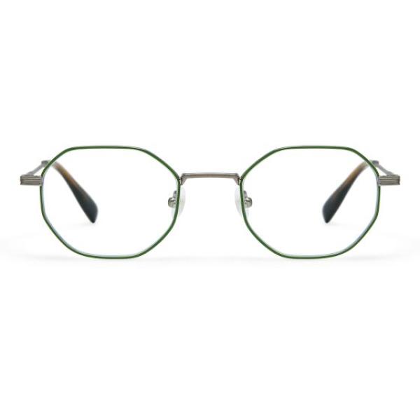 GIGI STUDIOS RUNA (Gold)