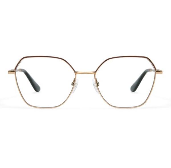 GIGI STUDIOS MAI (Burgund)