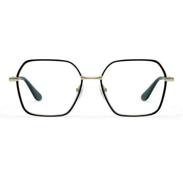 GIGI STUDIOS NOE (Schwarz)