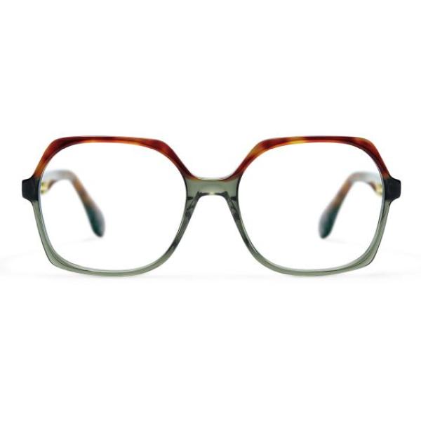 GIGI STUDIOS EYA (Grün)