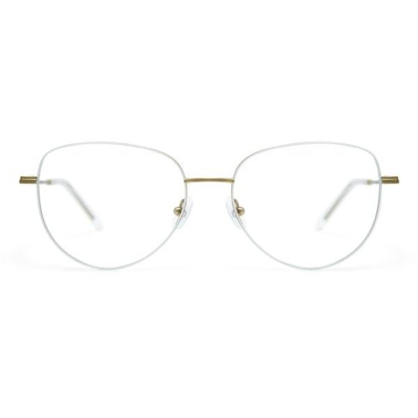 GIGI STUDIOS ELOISE (Weiß)