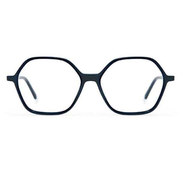 GIGI STUDIOS SERENA (Blau)