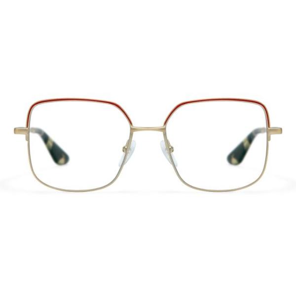 GIGI STUDIOS SIA (Rot)