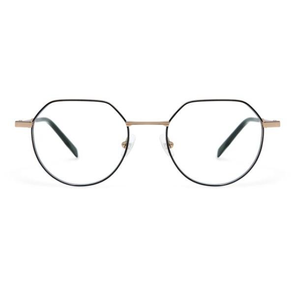 GIGI STUDIOS ISNE (Schwarz)