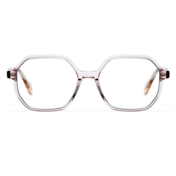 GIGI STUDIOS ENRICA (Pink)