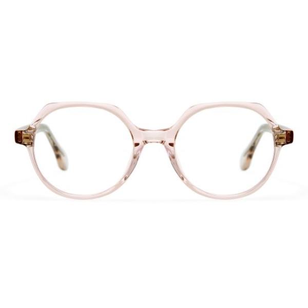 GIGI STUDIOS ILA (Pink)