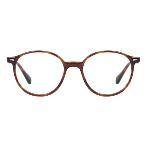 GIGI STUDIOS HIBA (Braun)