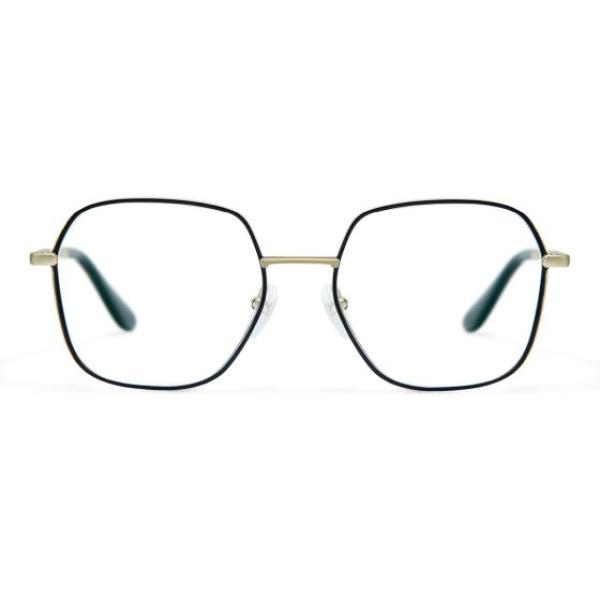 GIGI STUDIOS AYA (Schwarz)