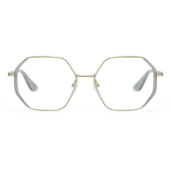 GIGI STUDIOS LIA (Grün)