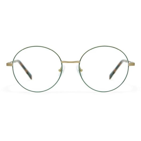 GIGI STUDIOS NILO (Gold)