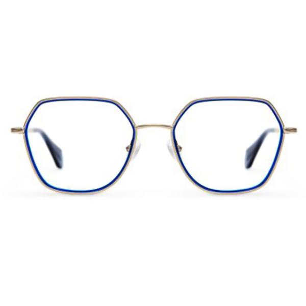 GIGI STUDIOS JOLENE (Blau)