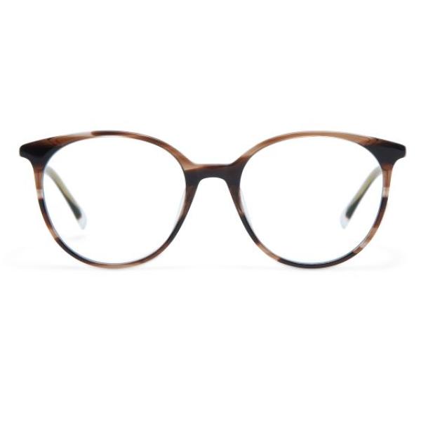 GIGI STUDIOS FLAVIA (Havana)