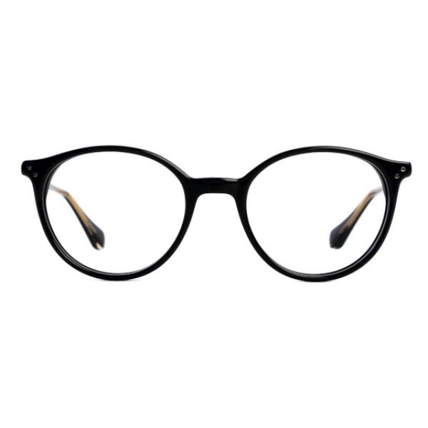 GIGI STUDIOS BROOKS (Schwarz)