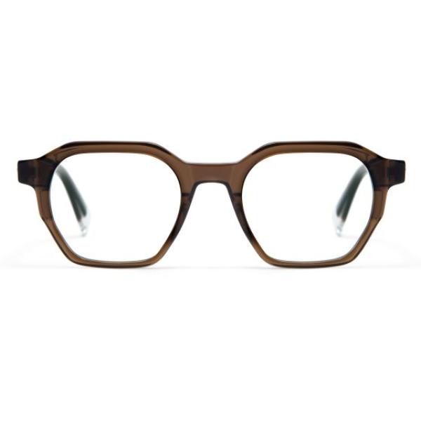 GIGI STUDIOS ROOSEVELT (Braun)