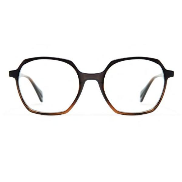 GIGI STUDIOS ABIGAIL (Braun)