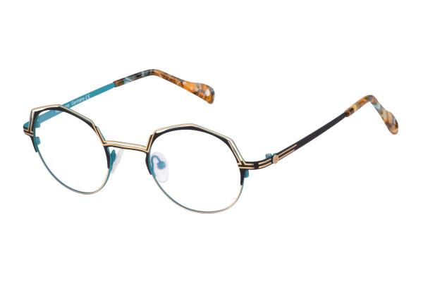 Von Bogen VB199 (04)