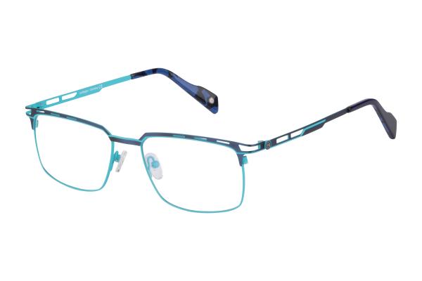 Von Bogen VB200 (05)