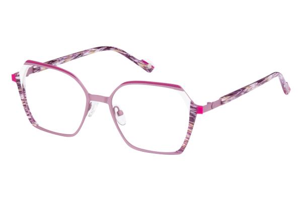 Von Bogen VB260 (03)