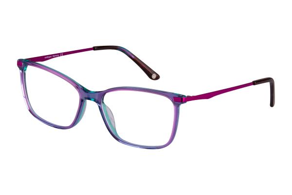 Von Bogen VB969 (08A)