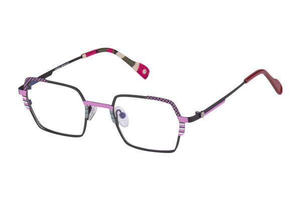 Von Bogen VB229 (04)