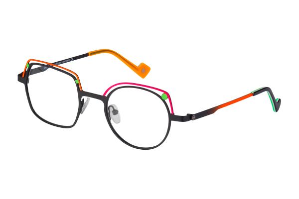 Von Bogen XP1510 (01)