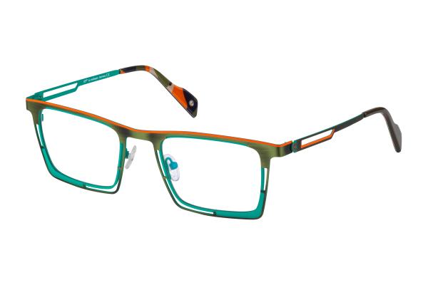 Von Bogen XP1551 (05)