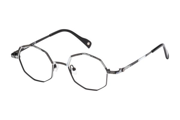 Von Bogen XP1585 (02)