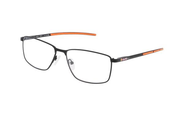 Red Bull Spect Eyewear REDM119 (01)