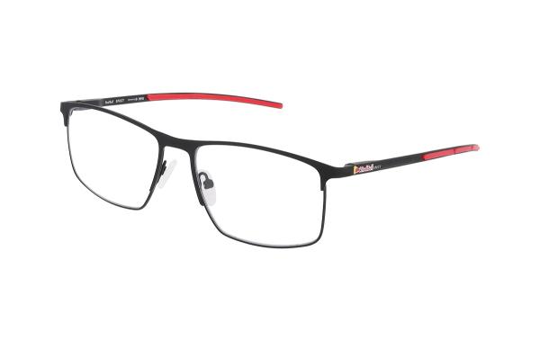 Red Bull Spect Eyewear REDM120 (01)