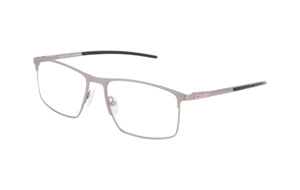 Red Bull Spect Eyewear REDM120 (03)