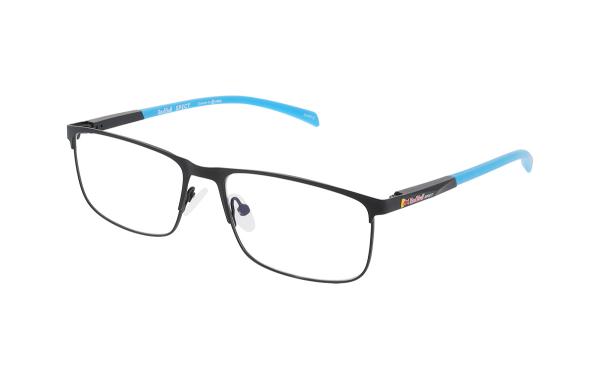 Red Bull Spect Eyewear REDM121 (01)