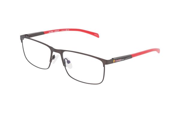 Red Bull Spect Eyewear REDM121 (03)