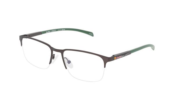 Red Bull Spect Eyewear REDM122 (02)