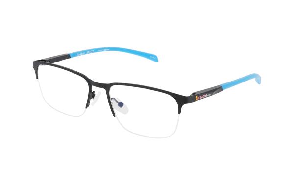 Red Bull Spect Eyewear REDM122 (03)