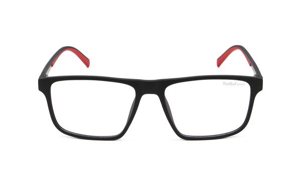 Red Bull Spect Eyewear REDP128 (01)