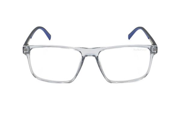 Red Bull Spect Eyewear REDP128 (02)