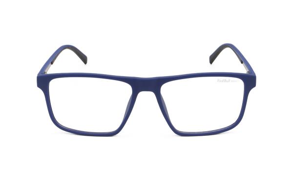 Red Bull Spect Eyewear REDP128 (03)