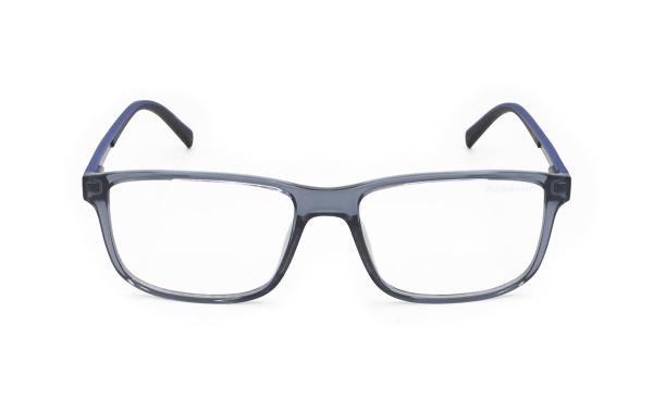 Red Bull Spect Eyewear REDP129 (01)