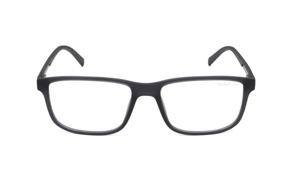 Red Bull Spect Eyewear REDP129 (02)