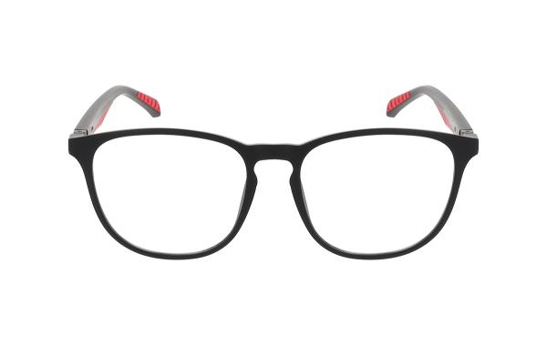 Red Bull Spect Eyewear REDP130 (01)