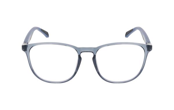 Red Bull Spect Eyewear REDP130 (03)