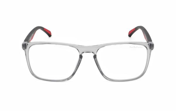 Red Bull Spect Eyewear REDP131 (02)