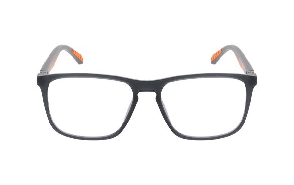 Red Bull Spect Eyewear REDP131 (03)