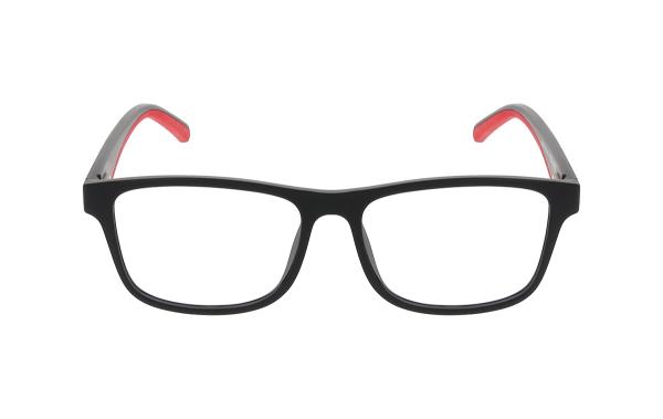 Red Bull Spect Eyewear REDP132 (01)